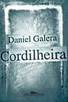 CORDILHEIRA . ebooklivro.blogspot.com  -