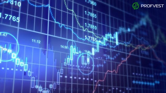 15.01.18 - 21.01.18: Недельный разбор свежих проектов