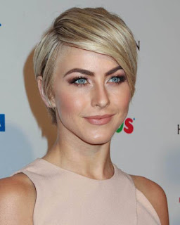 50 Short Hairstyles for Women