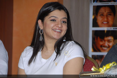 Letest Actress Aarthi Agarwal desktop wallpapers , Aarthi Agarwal wallpapers,Aarthi Agarwal hd pictures,Aarthi Agarwal full hd potos,Aarthi Agarwal photo,Aarthi Agarwal wallpapers,Aarthi Agarwal download Hottest Smile, Aarthi Agarwal HD Wallpaper Free Download, Aarthi Agarwal Sexy Bollywood Actress With Red Saree Photos ,Aarthi Agarwal  Free Download | Aarthi Agarwal hd wallpapers |Aarthi Agarwal hd images | Aarthi Agarwal hd photos | Aarthi Agarwal hd pics | Aarthi Agarwal hd picturs | buatifull actress Aarthi Agarwal hd wallpapers | best hd image Aarthi Agarwal | cute  photos Aarthi Agarwal | hot and sexy hd wallpapers Aarthi Agarwal | sexy images Aarthi Agarwal