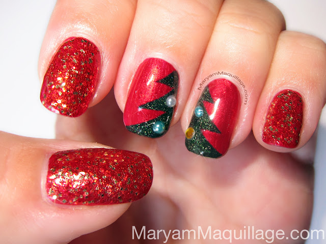 christmas_nails_red_green_nail_art.jpg