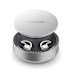 Bose haalt Sleepbuds van de markt 