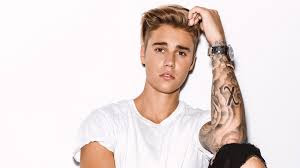 Justin Bieber banned from China for 'bad behaviour'