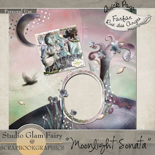 http://laruedesangesdefanfan.blogspot.com/2009/10/moonlight-sonata-de-glam-fairy.html