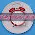 Fasting Diet 