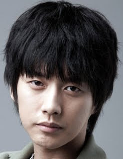 park hae jin