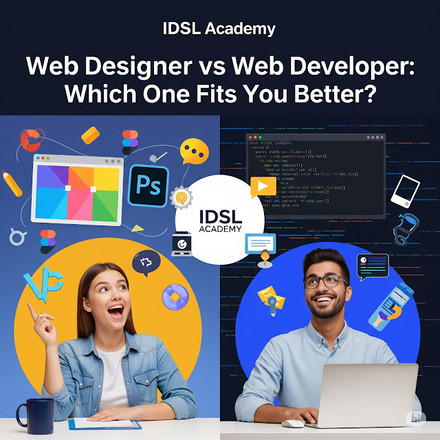 web-designer-vs-web-developer