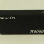 Download Tronsmart T1000 Firmware v. 11468