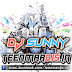 GODE KABER MAISSAMMA DJ SUNNY