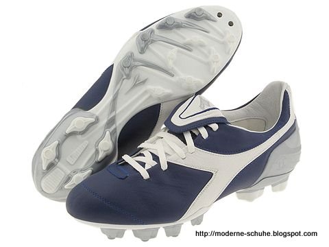 Moderne schuhe:moderne-254327