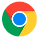 Cómo instalar Chrome, archivo chromesetup