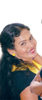 Manisha Shyamali Namalgama
