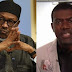 I never thought Nigeria would stop so low in my lifetime – Reno Omokri expresses disappointment in Nigeria