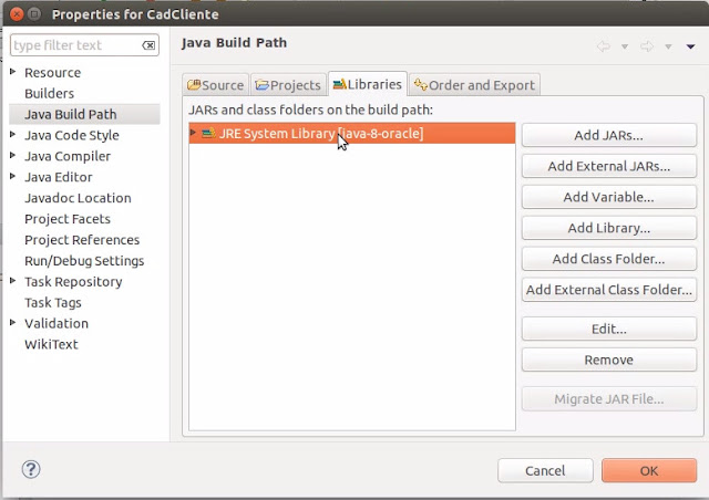 java-desktop-cadastro-crud-parte-2-mvc