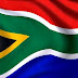 South Africa marks Freedom Day ahead of tough General Election
