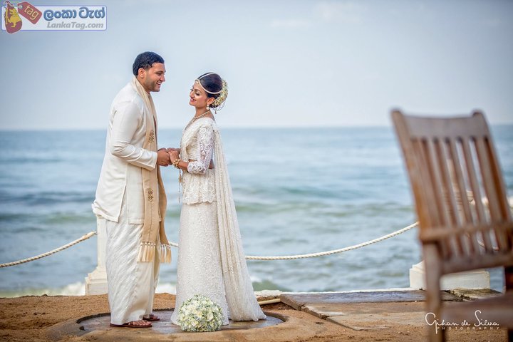 Ashini & Rangana Ransilu Budawatta Traditional Wedding Photos kulasiri budawatta 30