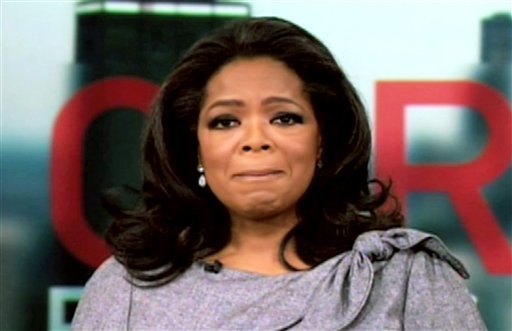 cyrus Barbara+walters+show barbara walters dog. cyrus Barbara+walters+show