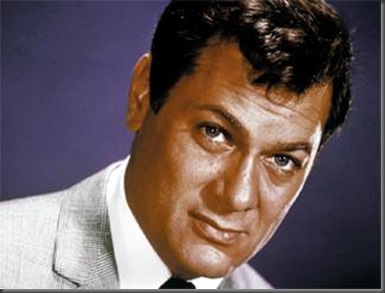 tony_curtis