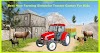 10+ Best New Farming Simulator Tractor Games For Kids