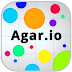 Agar.io the official, already available on Android, iPad & iPhone