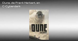 http://www.ccyberdark.net/5867/dune-de-frank-herbert/