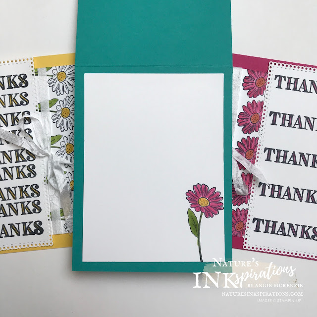 By Angie McKenzie for the Crafty Collaborations Technique Tuesday Blog Hop; Click READ or VISIT to go to my blog for details! Featuring the Ornate Style Bundle and the Ornate Thanks Cling Stamp Set from the Ornate Garden Suite in the 2020-2021 Annual Catalog by Stampin' Up!; #thankyoucards #stamping #techniquetuesday #techniquetuesdaybloghop #ornatestylebundle #ornatestylestampset #ornatelayersdies  #ornatethanksstampset #ornategardensuite #20202021annualcatalog #naturesinkspirations #makingotherssmileonecreationatatime #diecutting #hingestamping #cardtechniques #stampinup #handmadecards #ministampincutandembossmachine #stamparatus