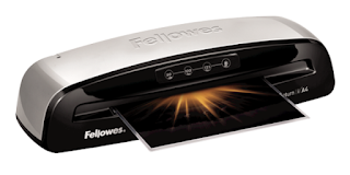 fellowes saturn 3i a4 download