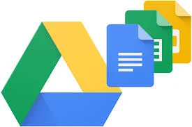 mengembalikan foto yang terhapus di whatsapp melalui google drive