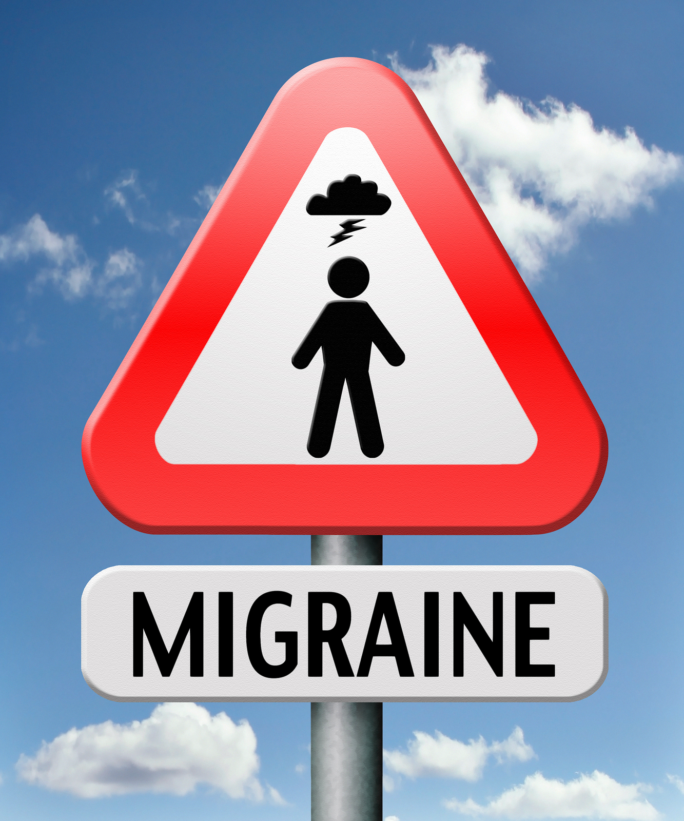 Nama Ubat Migrain - Rinda Cel