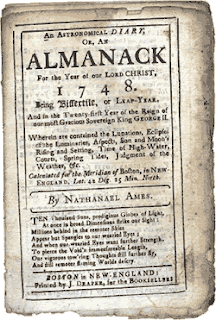   nathaniel ames, downsizing of nathaniel ames, nathaniel ames crossword, nathaniel ames books, nathaniel ames call, ames nathanael calls, nathaniel ames rex parker, rex parker the downsizing of nathaniel ames, new york times crossword 0108