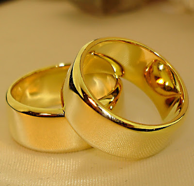 WEDDING RINGS LATEST & HD WALLPAPERS FREE DOWNLOAD 14