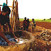 Water Supply And Sanitation In Ethiopia - Water Problems In Ethiopia