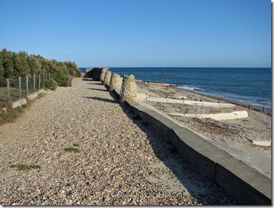 20090912 Selsey Bill 010