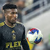 Cifuentes arrives to seal Rangers move from LAFC
