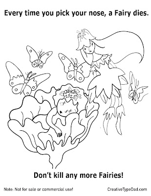 school house coloring page. with Coloring Pages