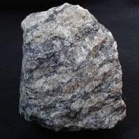 Jenis Jenis Batuan Beserta Ciri Ciri dan Penjelasannya Jenis Jenis Batuan Beserta Ciri Ciri dan Penjelasannya