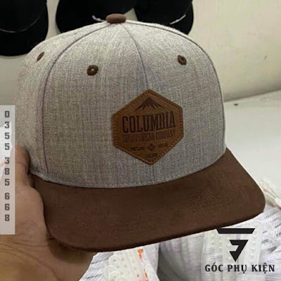 snapback hải phòng chất lượng