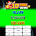 SITUS SLOT GACOR
