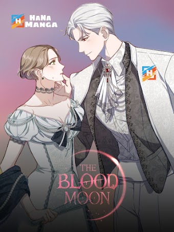 The Blood Moon (Plot)