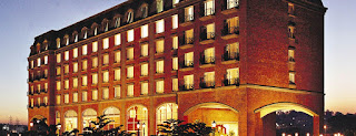 http://www.royalorchidhotels.com/hotel-royal-orchid-bangalore/overview