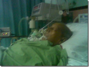 arwah dh0spital