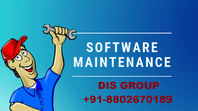 Software Engineering | Software Maintenance