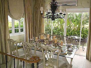 Home-Dining-Room-Interior-Design Wallpapers