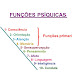 Atividade de senso percepção: Que ideia e cor te define (atualmente)? O que é senso percepção?