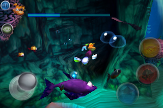 Download Game Rayman 2 PS2 Full Version Iso For PC | Murnia Games