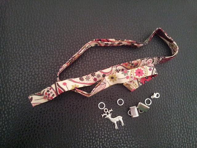 diy-tuto-bracelet-automne-cerf-liberty