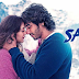 Saiyaara Movie Review - Collection, Story, Rating