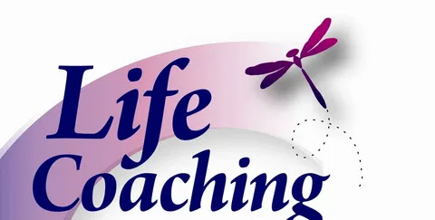 The Power of Life Coaching: Unlocking Your Full Potential