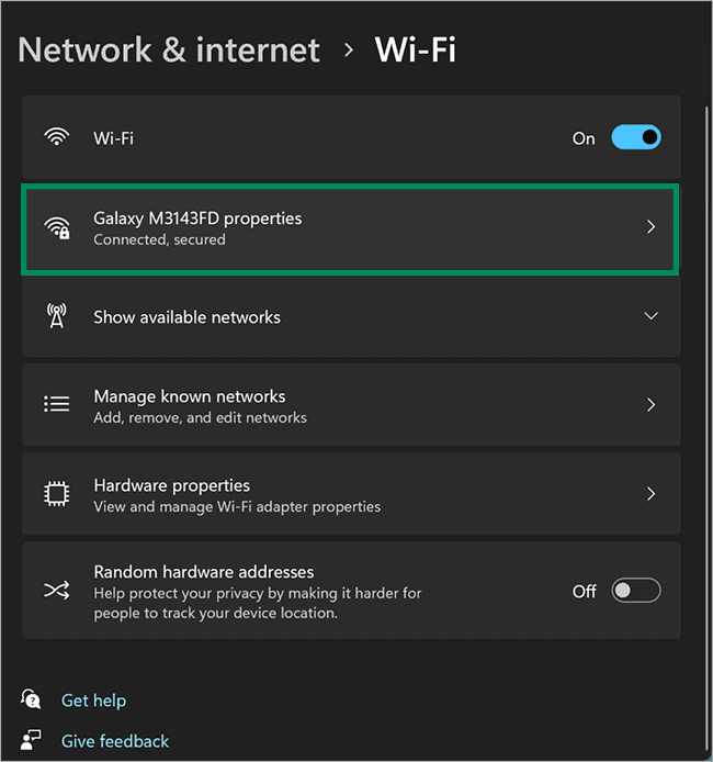 3-Settings-Network-internet-Wi-Fi-Wi-Fi-properties