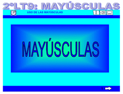 http://educalim.com/biblioteca/mayusculas/uso%20mayusculas.html